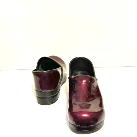 Dansko - Picture 7 of 15